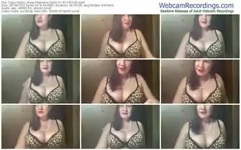 cams-reneice-07-30-2024-19-51-52