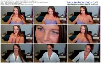 cams-rysalochkaa-07-30-2024-02-23-21