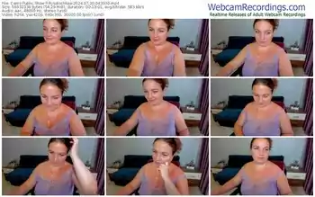 cams-rysalochkaa-07-30-2024-04-30-30