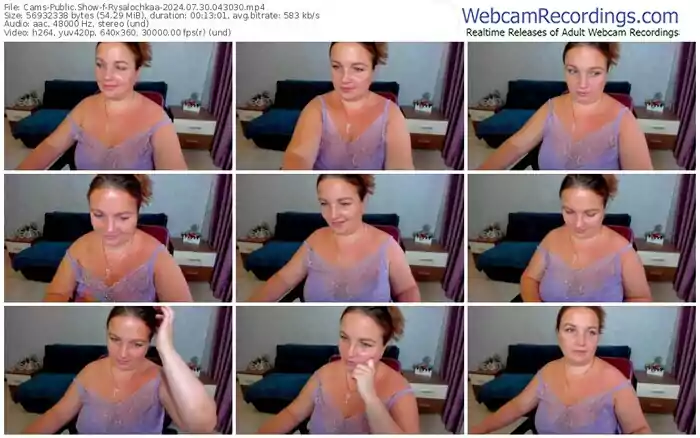 cams-rysalochkaa-07-30-2024-04-30-30
