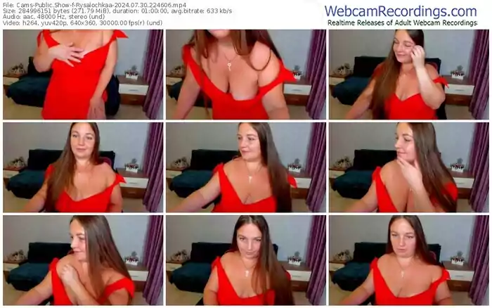cams-rysalochkaa-07-30-2024-22-46-06