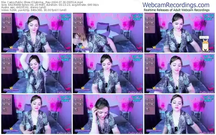cams-sabrina__ray-07-30-2024-09-35-14