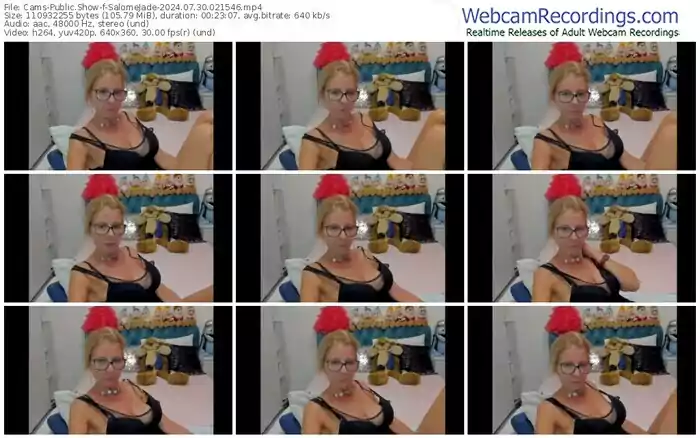 cams-salomejade-07-30-2024-02-15-46