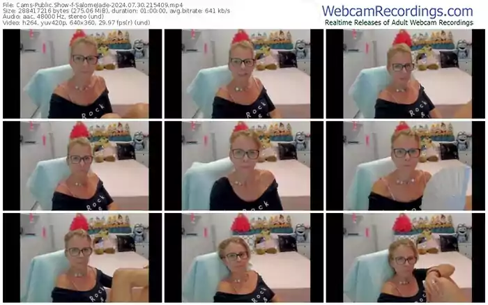 cams-salomejade-07-30-2024-21-54-09