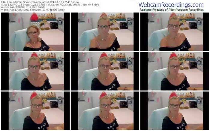 cams-salomejade-07-30-2024-22-54-13