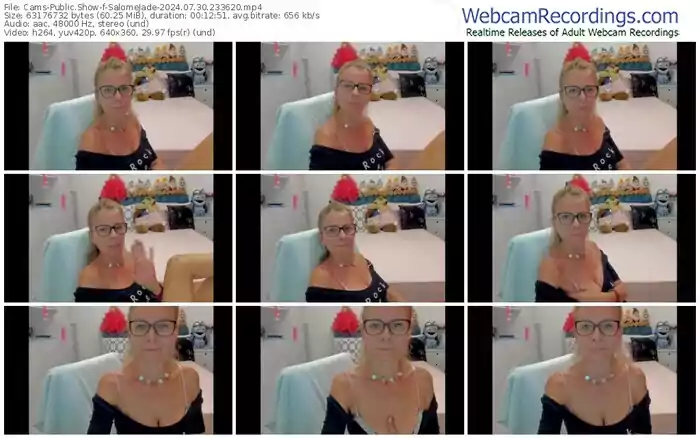 cams-salomejade-07-30-2024-23-36-20