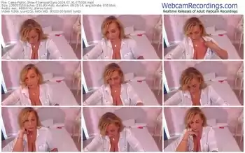 cams-sensualclara-07-30-2024-07-50-06