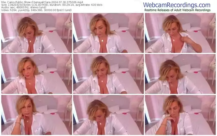 cams-sensualclara-07-30-2024-07-50-06
