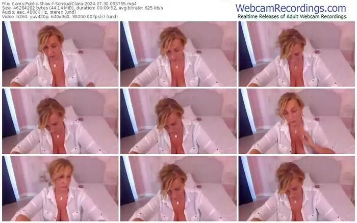cams-sensualclara-07-30-2024-09-37-55