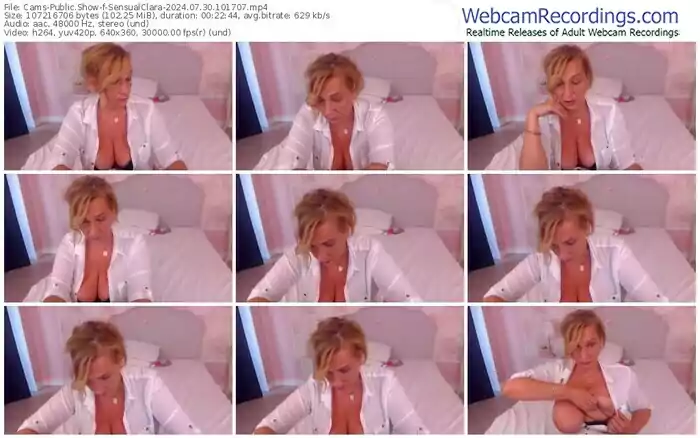 cams-sensualclara-07-30-2024-10-17-07