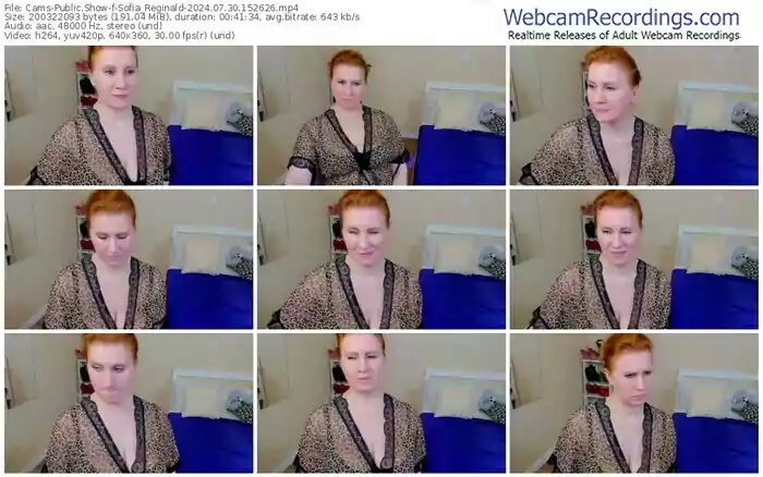 cams-sofia_reginald-07-30-2024-15-26-26