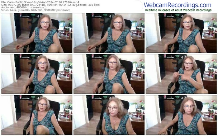 cams-sxyvivian-07-30-2024-17-18-04