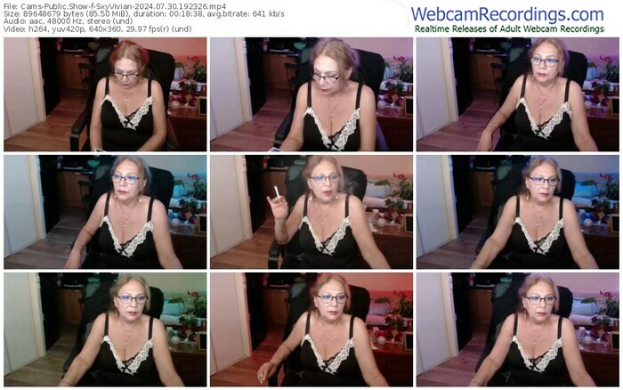 cams-sxyvivian-07-30-2024-19-23-26