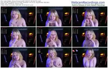 cams-tinkerr_belll-07-30-2024-01-07-52