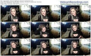 cams-yigittease-07-30-2024-09-10-22