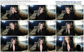 cams-yigittease-07-30-2024-09-54-39
