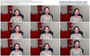 cams-zoecute-07-30-2024-05-55-43