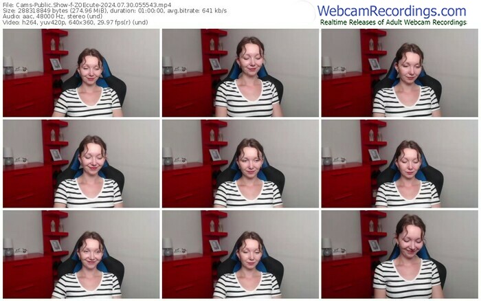 cams-zoecute-07-30-2024-05-55-43