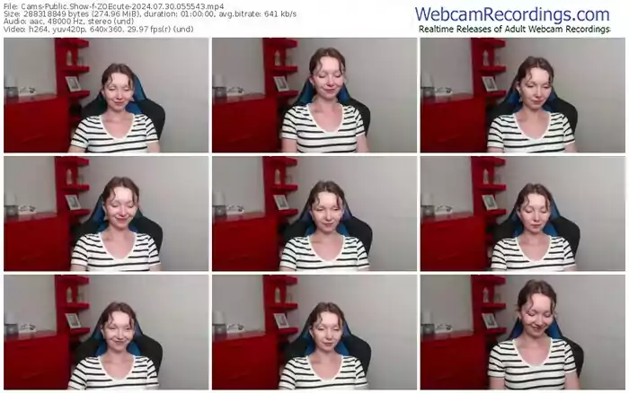 cams-zoecute-07-30-2024-05-55-43