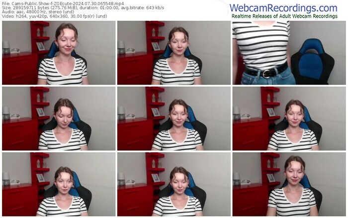 cams-zoecute-07-30-2024-06-55-48