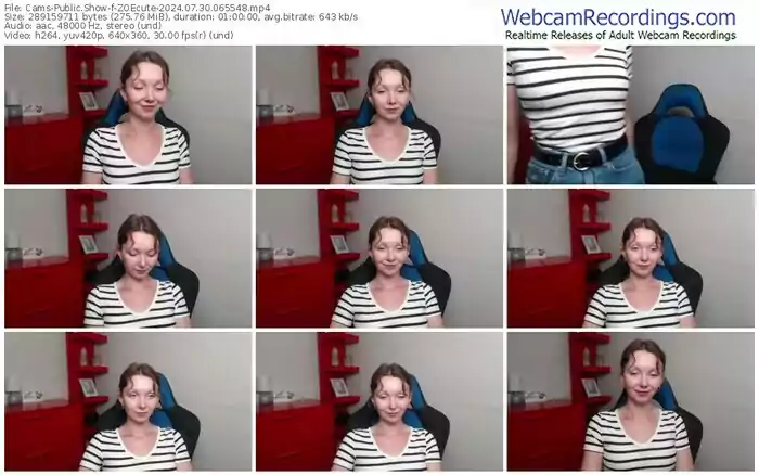 cams-zoecute-07-30-2024-06-55-48