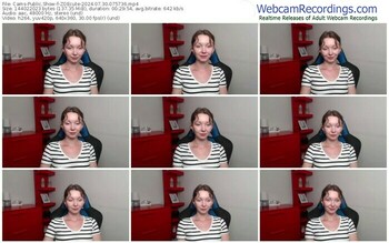 cams-zoecute-07-30-2024-07-57-36