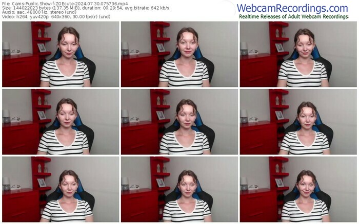 cams-zoecute-07-30-2024-07-57-36