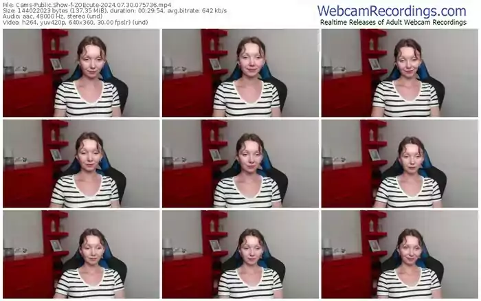 cams-zoecute-07-30-2024-07-57-36