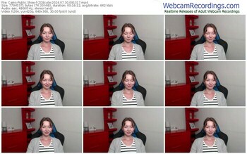 cams-zoecute-07-30-2024-09-13-17