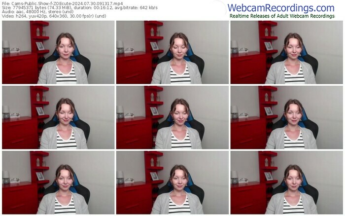 cams-zoecute-07-30-2024-09-13-17