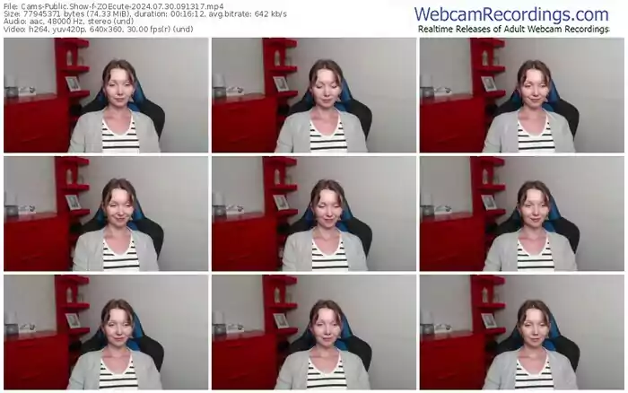 cams-zoecute-07-30-2024-09-13-17