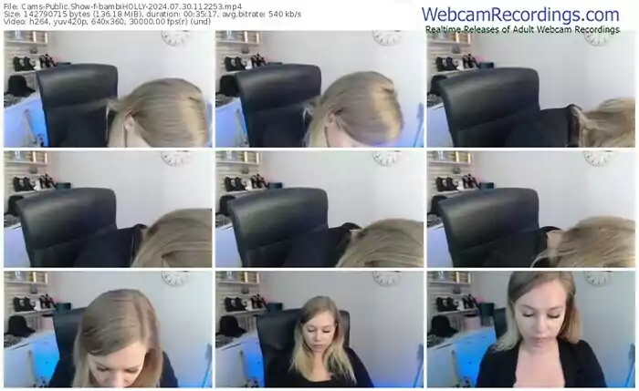 cams-bambiholly-07-30-2024-11-22-53