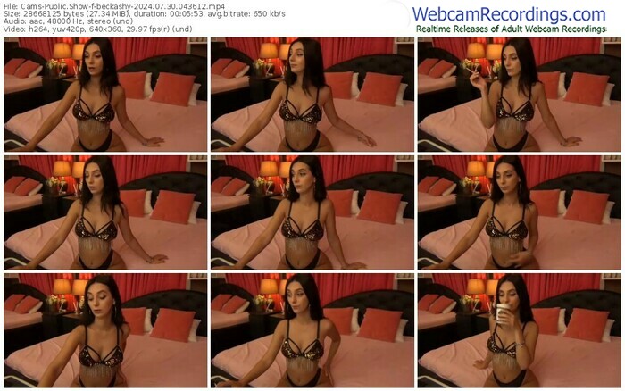 cams-beckashy-07-30-2024-04-36-12