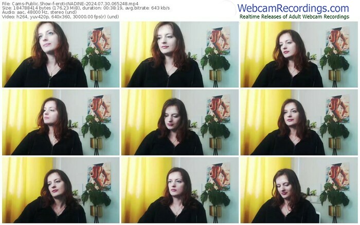 cams-eroticnadine-07-30-2024-06-52-48