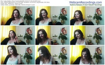 cams-eroticnadine-07-30-2024-10-19-06