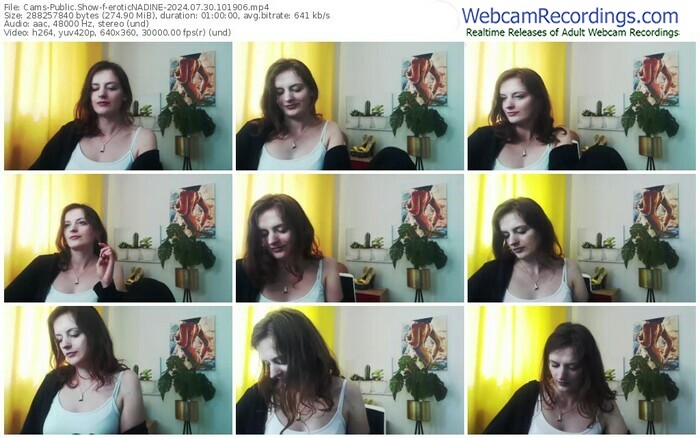 cams-eroticnadine-07-30-2024-10-19-06