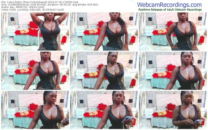 cams-nikolchanell-07-30-2024-17-09-59