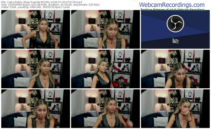 cams-smilecrystal-07-30-2024-07-57-26