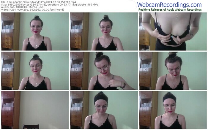 cams-tastyellyy-07-30-2024-15-12-17