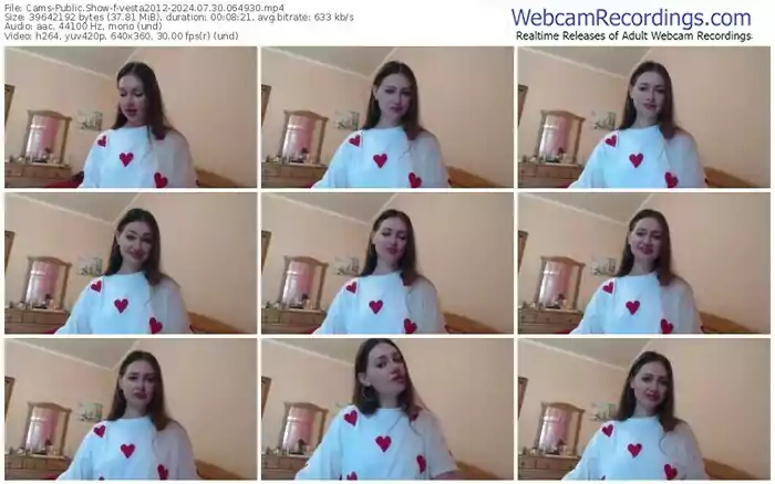 cams-vesta2012-07-30-2024-06-49-30