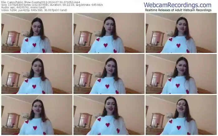 cams-vesta2012-07-30-2024-07-00-53