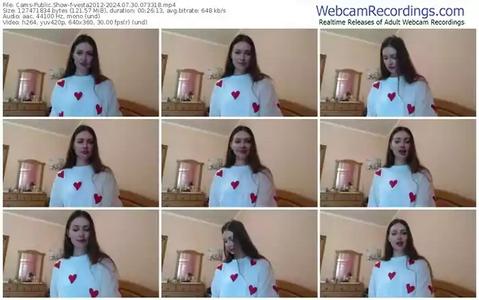 cams-vesta2012-07-30-2024-07-33-18