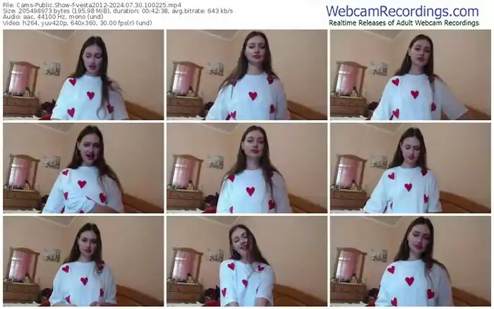 cams-vesta2012-07-30-2024-10-02-25