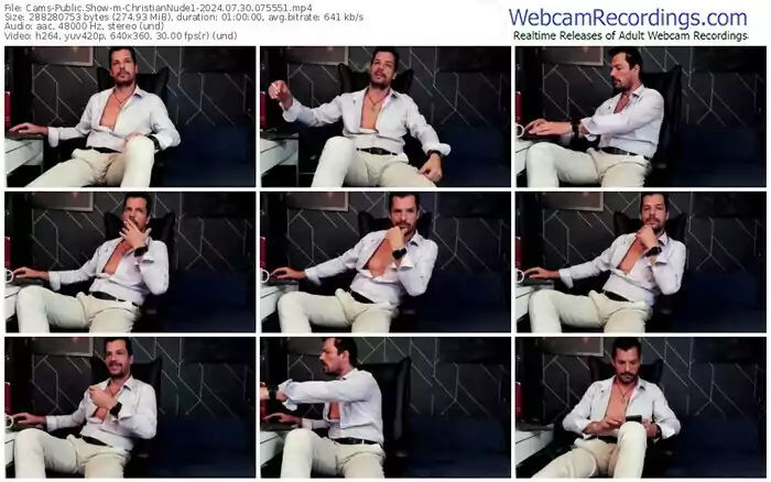 cams-christiannude1-07-30-2024-07-55-51