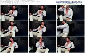 cams-christiannude1-07-30-2024-08-55-55