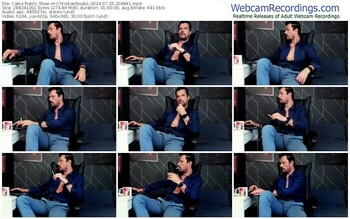 cams-christiannude1-07-30-2024-20-48-41