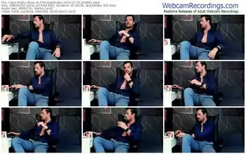 cams-christiannude1-07-30-2024-20-48-41