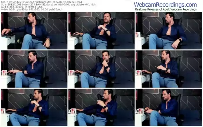 cams-christiannude1-07-30-2024-20-48-41