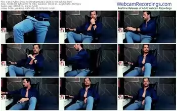 cams-christiannude1-07-30-2024-21-52-10