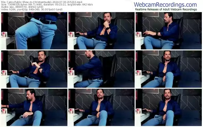cams-christiannude1-07-30-2024-21-52-10